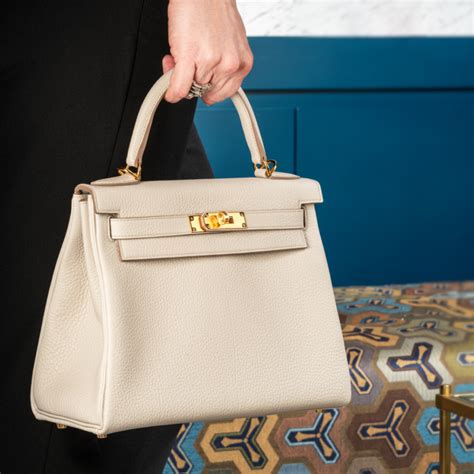 hermes retourne kelly 28|hermes kelly 28 prix.